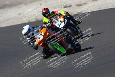 media/Oct-10-2025-CRA (Fri) [[631dc5149b]]/930a (Turn 3)/